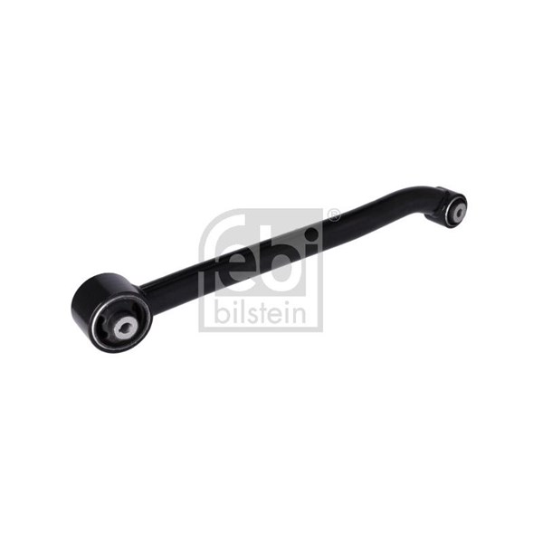Länkarm, Fram, Bakaxel vänster Febi bilstein 180181 FEBI BILSTEIN