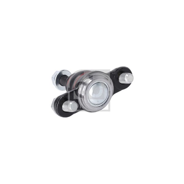 Kulled / Spindelled, framaxel höger, framaxel vänster Febi bilste FEBI BILSTEIN Kulled / Spindelled, framaxel höger, framaxel vänster Febi bilste FEBI BILSTEIN