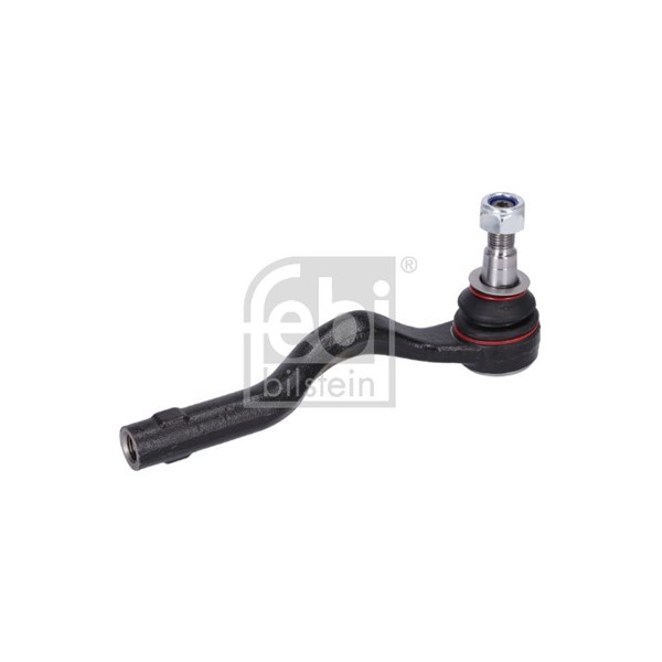 Styrled, framaxel vänster Febi bilstein 180284 FEBI BILSTEIN