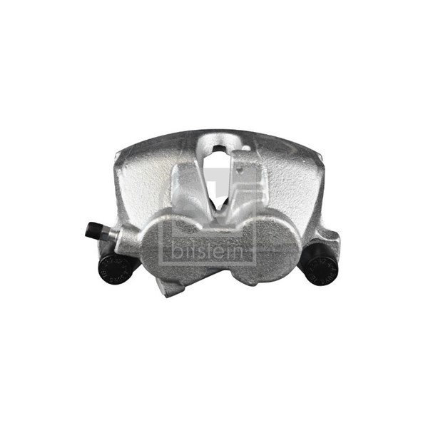Bromsok, framaxel höger Febi bilstein 180307 FEBI BILSTEIN