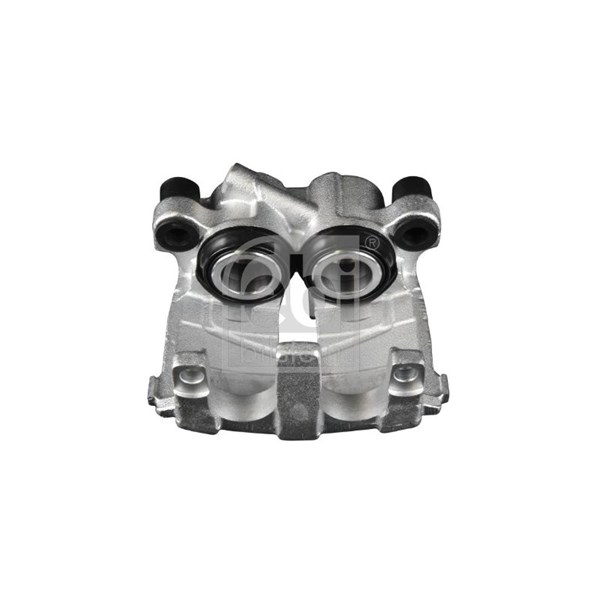 Bromsok, framaxel höger Febi bilstein 180307 FEBI BILSTEIN