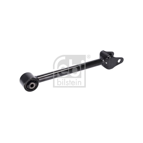Länkarm, Fram, Bakaxel höger, Bakaxel vänster, Nedre Febi bilstei FEBI BILSTEIN Länkarm, Fram, Bakaxel höger, Bakaxel vänster, Nedre Febi bilstei FEBI BILSTEIN