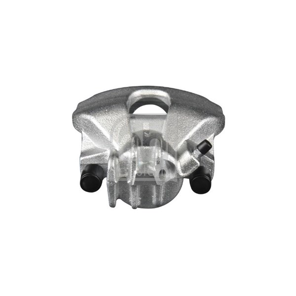 Bromsok, framaxel höger Febi bilstein 180681 FEBI BILSTEIN