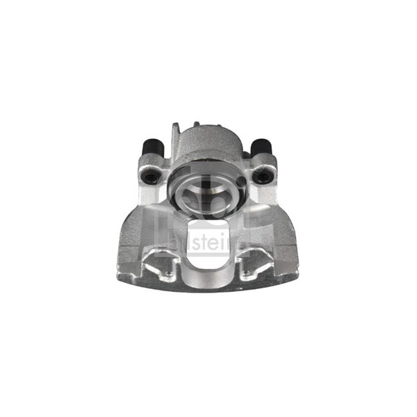 Bromsok, framaxel höger Febi bilstein 180681 FEBI BILSTEIN