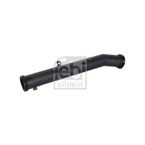 Kylvätskerör Febi bilstein 180783 FEBI BILSTEIN