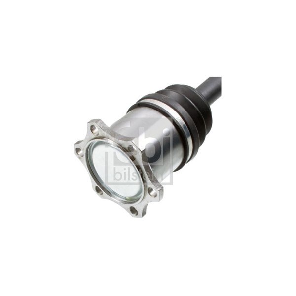 Drivaxel, framaxel höger Febi bilstein 180785 FEBI BILSTEIN