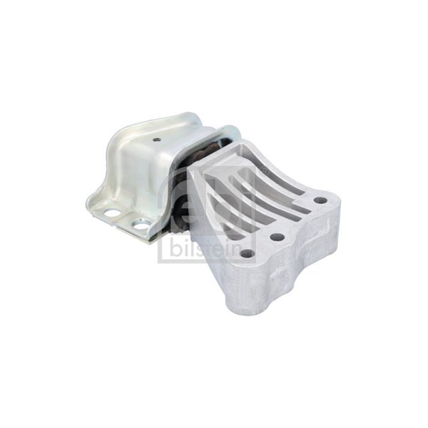 Motorkudde, Höger Febi bilstein 181057 FEBI BILSTEIN Motorkudde, Höger Febi bilstein 181057 FEBI BILSTEIN