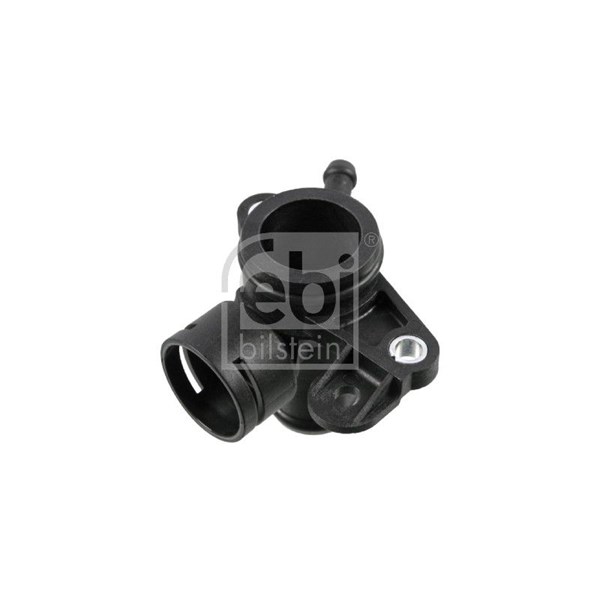 Rördel, motorkylning Febi bilstein 181082 FEBI BILSTEIN