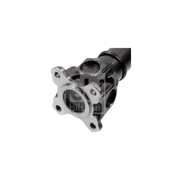 Kardan, Fram Febi bilstein 181210 FEBI BILSTEIN