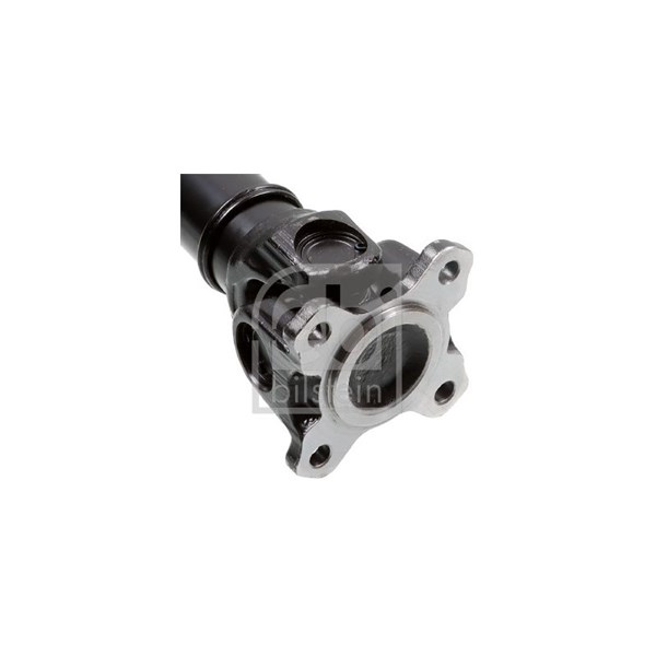 Kardan, Fram Febi bilstein 181210 FEBI BILSTEIN