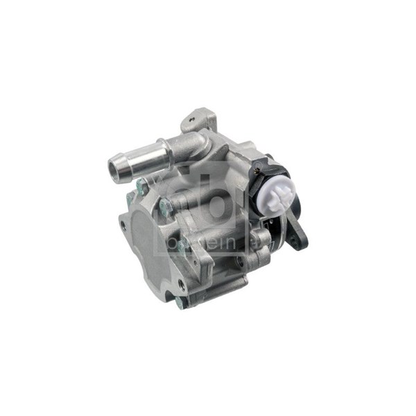 Servopump Febi bilstein 181901 FEBI BILSTEIN