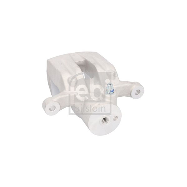 Bromsok, Bakaxel vänster Febi bilstein 182053 FEBI BILSTEIN Bromsok, Bakaxel vänster Febi bilstein 182053 FEBI BILSTEIN