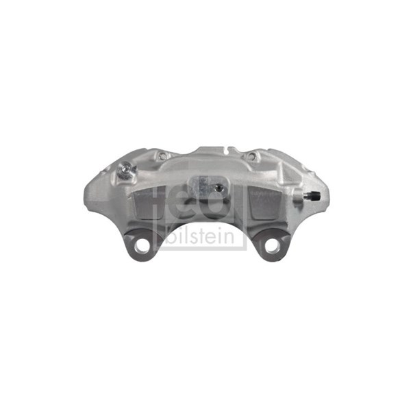 Bromsok, framaxel höger Febi bilstein 182353 FEBI BILSTEIN