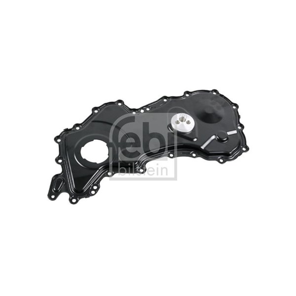 Styrhuslock, Fram Febi bilstein 182475 FEBI BILSTEIN Styrhuslock, Fram Febi bilstein 182475 FEBI BILSTEIN