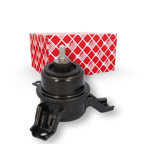 Motorkudde, Höger fram Febi bilstein 182972 FEBI BILSTEIN Motorkudde, Höger fram Febi bilstein 182972 FEBI BILSTEIN