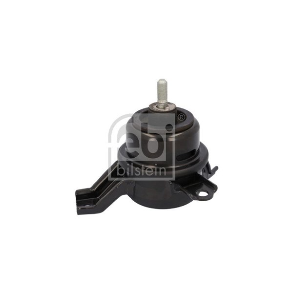 Motorkudde, Höger fram Febi bilstein 182972 FEBI BILSTEIN Motorkudde, Höger fram Febi bilstein 182972 FEBI BILSTEIN
