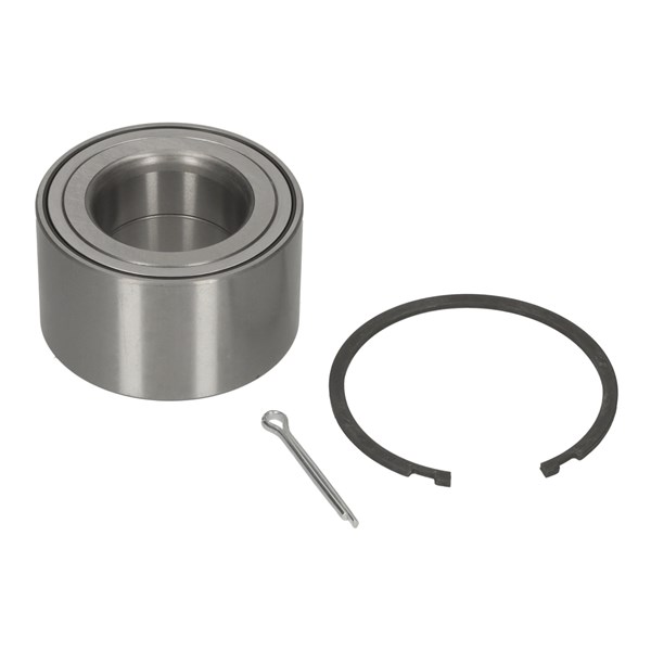 Hjullagersats, Bakaxel höger, Bakaxel vänster Febi bilstein 18312 FEBI BILSTEIN Hjullagersats, Bakaxel höger, Bakaxel vänster Febi bilstein 18312 FEBI BILSTEIN
