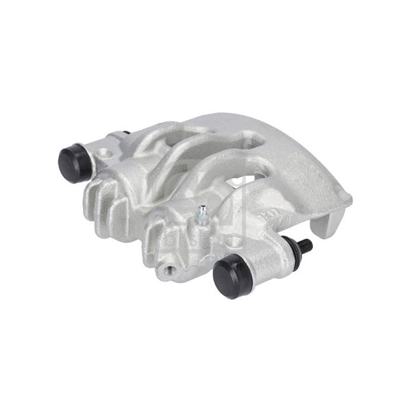 Bromsok, framaxel höger Febi bilstein 183262 FEBI BILSTEIN