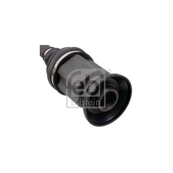 Drivaxel, framaxel höger Febi bilstein 183342 FEBI BILSTEIN