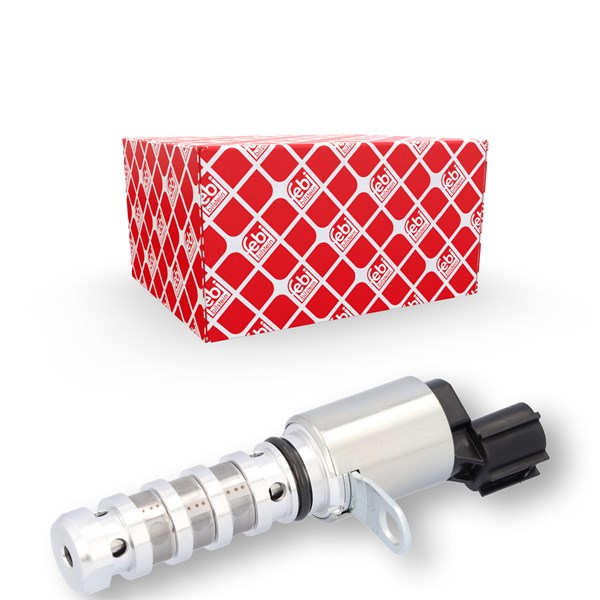 VVT-ventil, Insugssidan Febi bilstein 183397 FEBI BILSTEIN