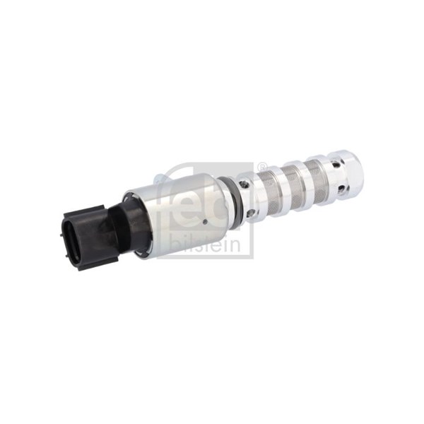 VVT-ventil, Insugssidan Febi bilstein 183397 FEBI BILSTEIN VVT-ventil, Insugssidan Febi bilstein 183397 FEBI BILSTEIN