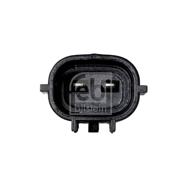 VVT-ventil, Insugssidan Febi bilstein 183397 FEBI BILSTEIN VVT-ventil, Insugssidan Febi bilstein 183397 FEBI BILSTEIN