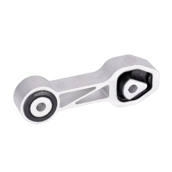 Motorkudde, Bak Febi bilstein 183646 FEBI BILSTEIN