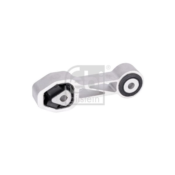 Motorkudde, Bak Febi bilstein 183646 FEBI BILSTEIN Motorkudde, Bak Febi bilstein 183646 FEBI BILSTEIN