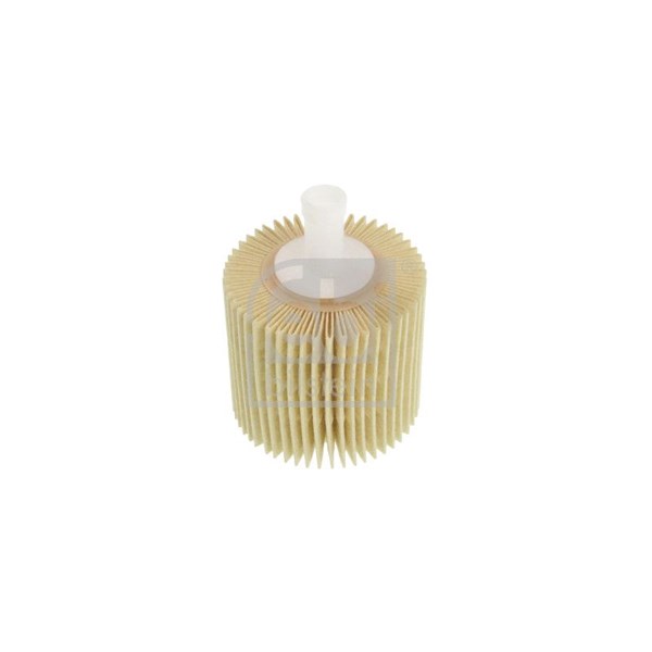 Oljefilter FEBI BILSTEIN
