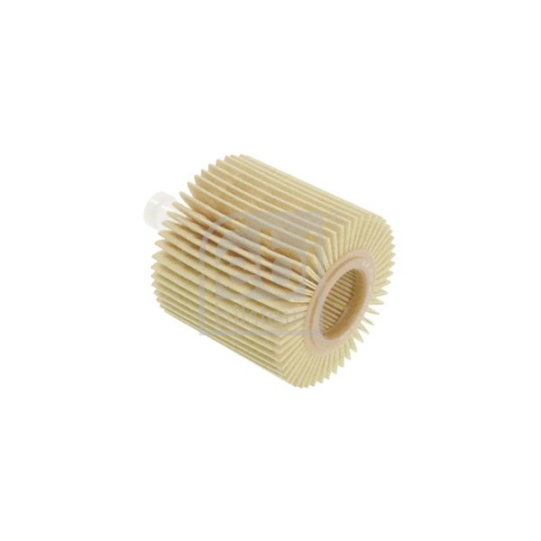 Oljefilter FEBI BILSTEIN