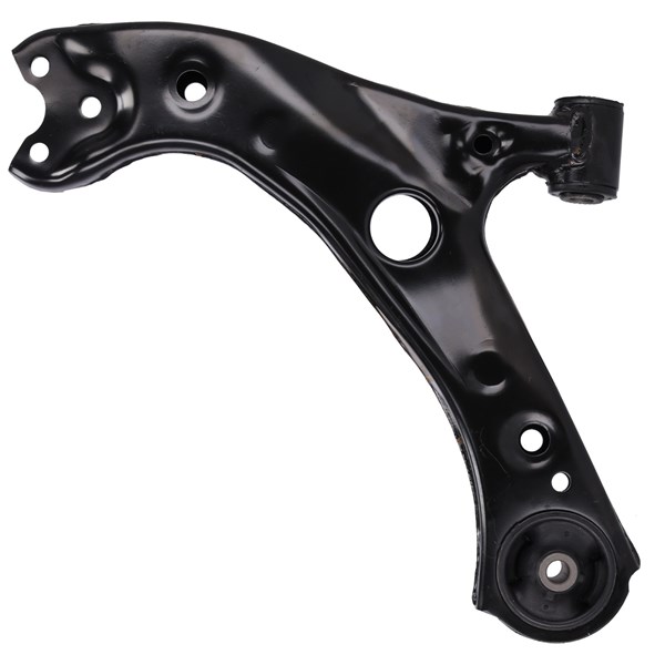 Länkarm, framaxel vänster Febi bilstein 184457 FEBI BILSTEIN
