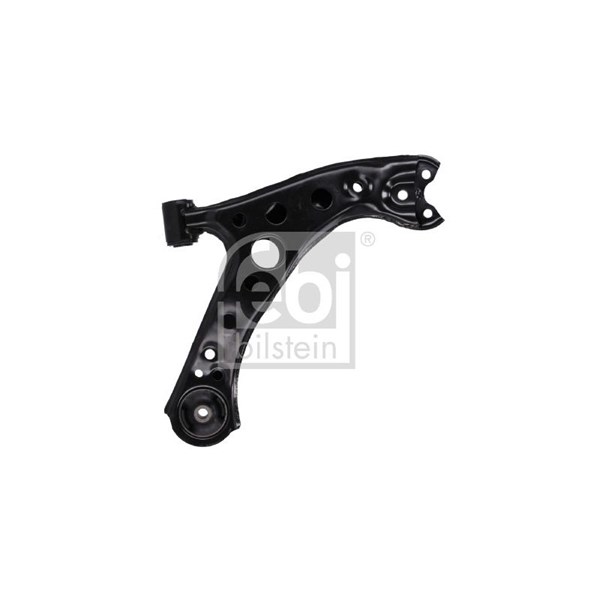 Länkarm, framaxel vänster Febi bilstein 184457 FEBI BILSTEIN Länkarm, framaxel vänster Febi bilstein 184457 FEBI BILSTEIN