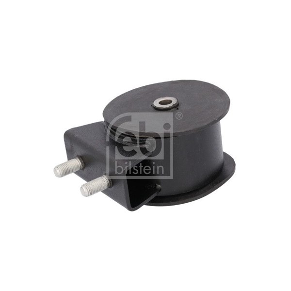 Motorkudde, Bak Febi bilstein 184472 FEBI BILSTEIN Motorkudde, Bak Febi bilstein 184472 FEBI BILSTEIN