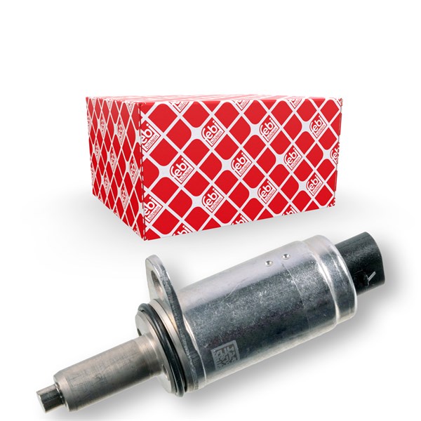 VVT-ventil, Upptill Febi bilstein 184597 FEBI BILSTEIN