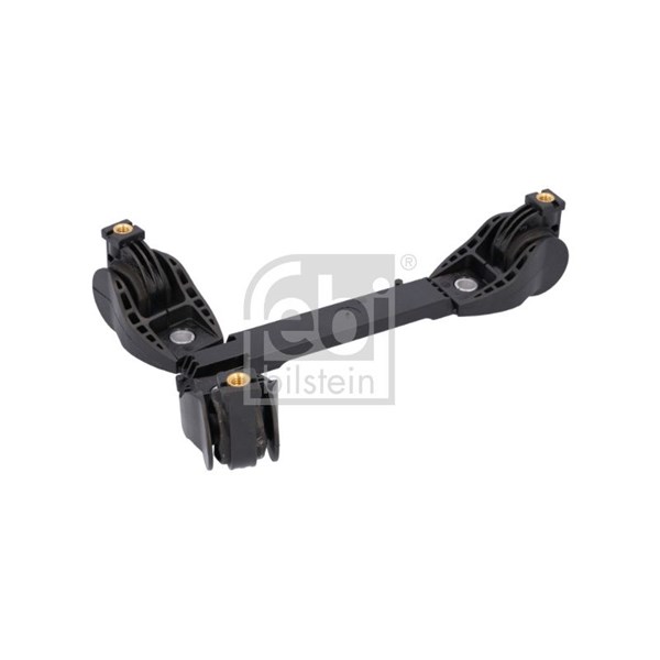 Hållare, kompressor Febi bilstein 184598 FEBI BILSTEIN