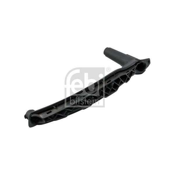 Dörrhandtag, inre utrustning, Vänster Febi bilstein 184615 FEBI BILSTEIN Dörrhandtag, inre utrustning, Vänster Febi bilstein 184615 FEBI BILSTEIN