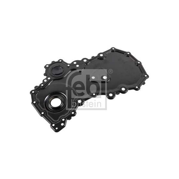 Kåpa, Kamrem Febi bilstein 184650 FEBI BILSTEIN Kåpa, Kamrem Febi bilstein 184650 FEBI BILSTEIN