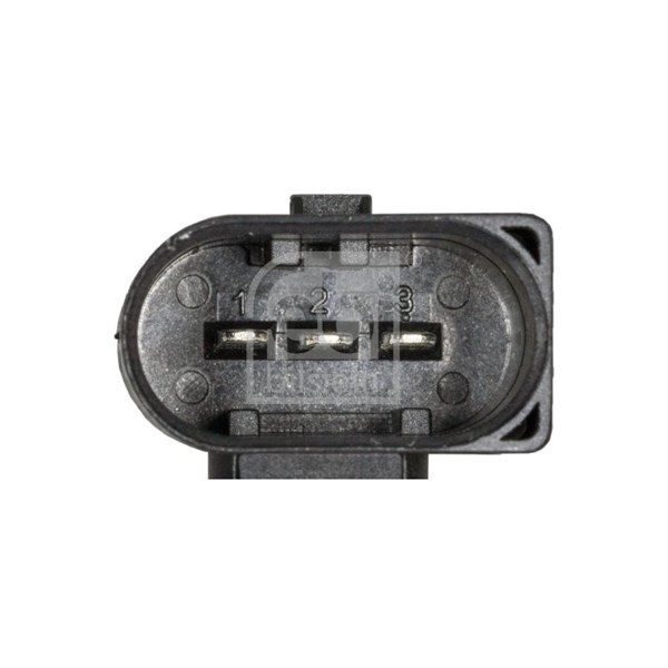 Impulsgivare, vevaxel Febi bilstein 184975 FEBI BILSTEIN