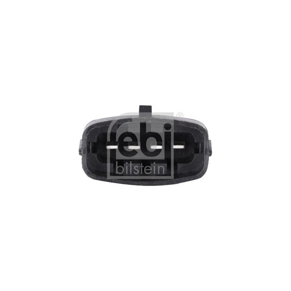 Sensor, insugstryck Febi bilstein 185055 FEBI BILSTEIN