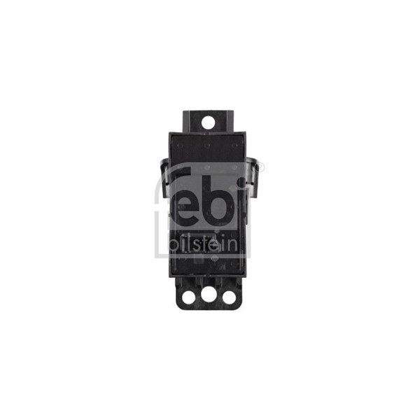 Brytare, handsbromsvarnare Febi bilstein 185361 FEBI BILSTEIN