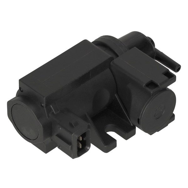 Tryckomvandlare, turboaggregat 12V Febi bilstein 185376 FEBI BILSTEIN