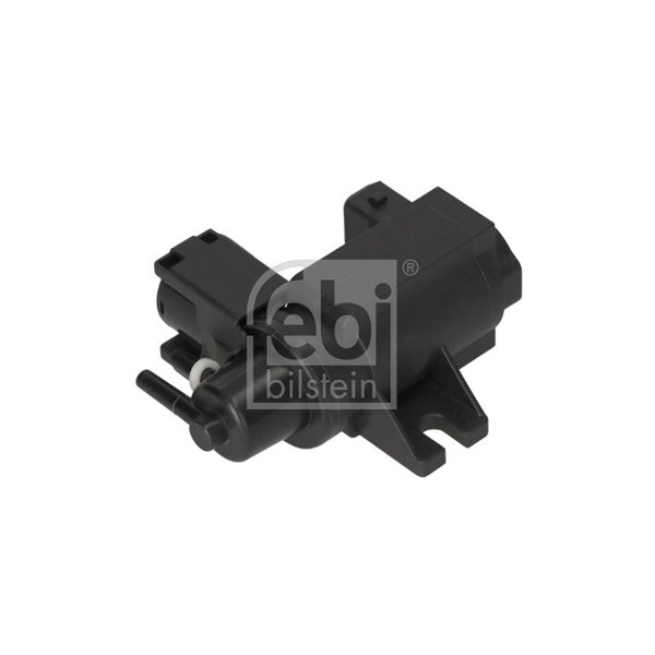 Tryckomvandlare, turboaggregat 12V Febi bilstein 185376 FEBI BILSTEIN