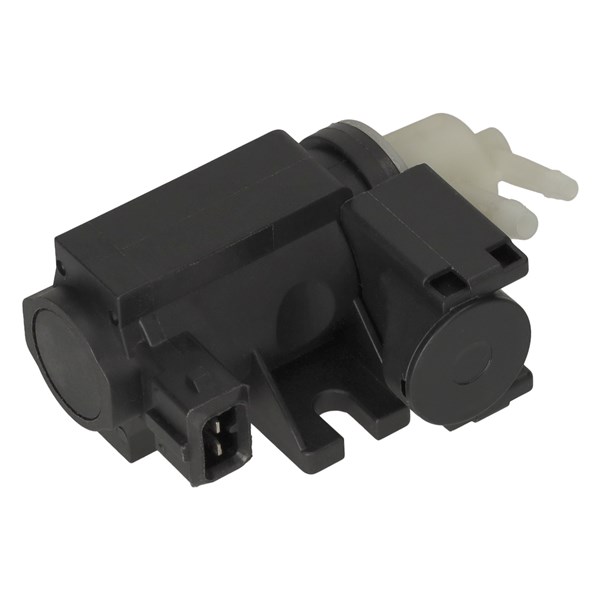 Tryckomvandlare, turboaggregat 12V Febi bilstein 185377 FEBI BILSTEIN