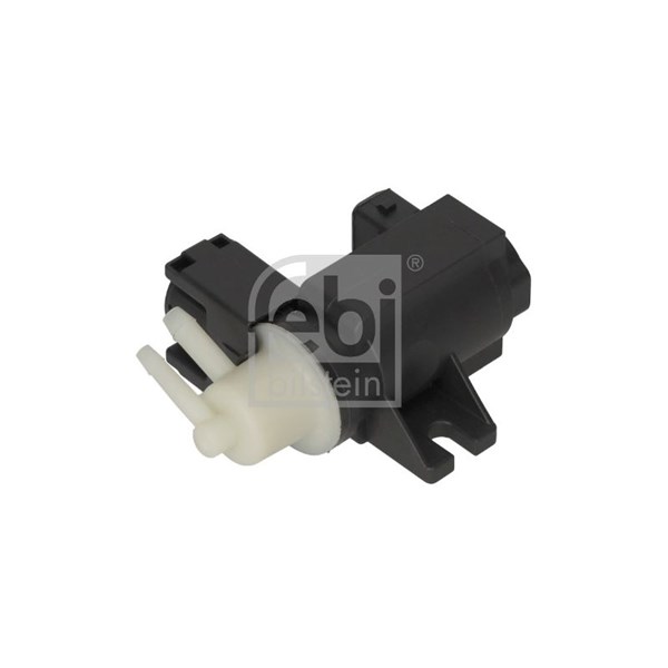 Tryckomvandlare, turboaggregat 12V Febi bilstein 185377 FEBI BILSTEIN