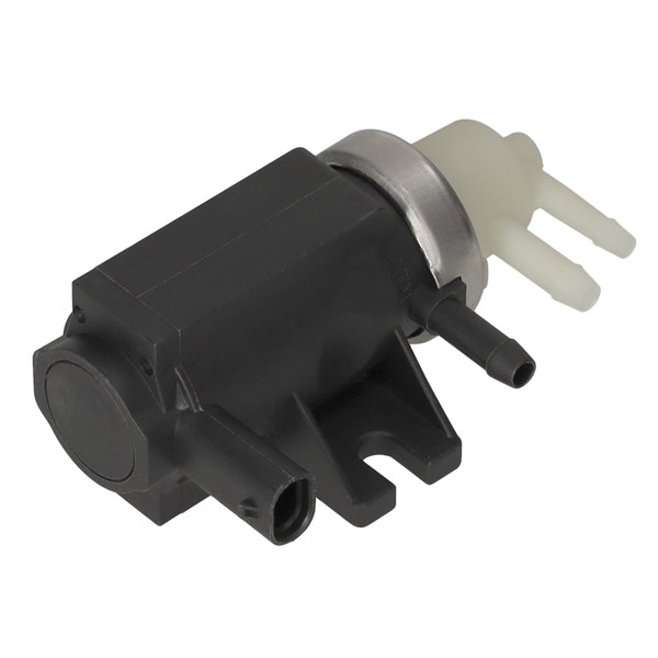 Tryckomvandlare, turboaggregat 12V Febi bilstein 185390 FEBI BILSTEIN