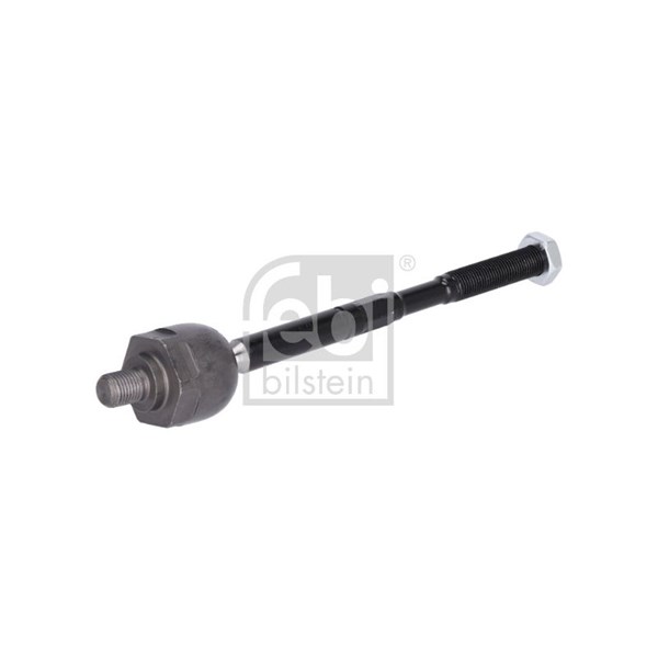 Styrled, inre, framaxel höger, framaxel vänster Febi bilstein 185 FEBI BILSTEIN Styrled, inre, framaxel höger, framaxel vänster Febi bilstein 185 FEBI BILSTEIN