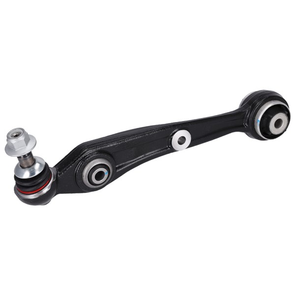 Länkarm, Bak, Ytter, framaxel vänster, Nedre Febi bilstein 185591 FEBI BILSTEIN Länkarm, Bak, Ytter, framaxel vänster, Nedre Febi bilstein 185591 FEBI BILSTEIN