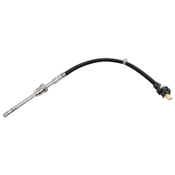 Sensor, avgastemperatur Febi bilstein 185759 FEBI BILSTEIN