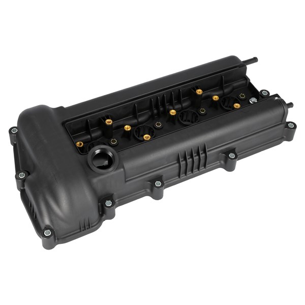 Topplockskåpa Febi bilstein 186028 FEBI BILSTEIN
