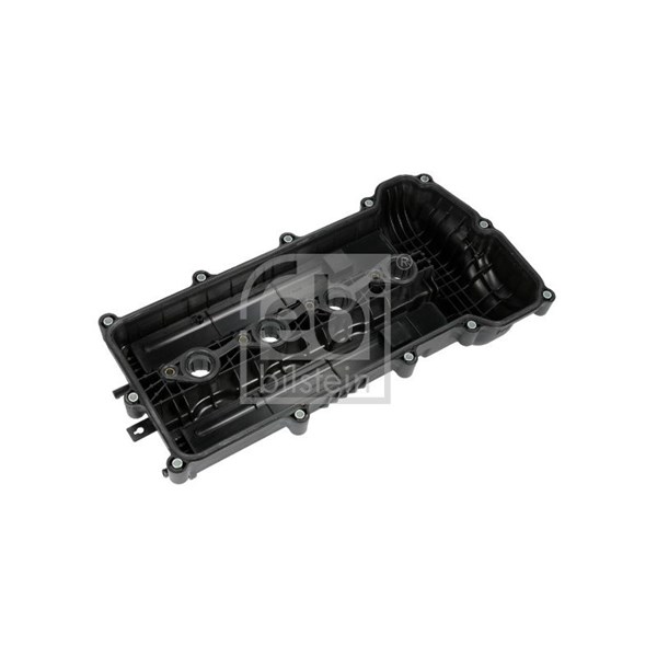 Topplockskåpa Febi bilstein 186028 FEBI BILSTEIN Topplockskåpa Febi bilstein 186028 FEBI BILSTEIN
